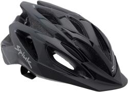 SPIUK - Casca ciclism TAMERA EVO helmet - negru antracit (CTAMEVOTT2) - trisport