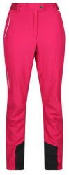 Regatta Mountain Trs III női nadrág S / rózsaszín