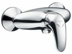 Hansgrohe TALIS ELEGANCE fali mosogató csaptelep (33840000) (33840)