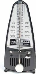 Wittner 836 Metronom Mecanic (<![CDATA[836]]>)