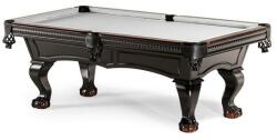 RASSON Masa de biliard Colorado II 7 , 8 ft (TB-P3II-7FT)