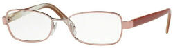 Sferoflex SF2589 - 299 damă (SF2589 - 299) Rama ochelari