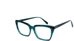 ERIKA A21517 - C4 damă (A21517 - C4) Rama ochelari