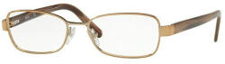 Sferoflex SF2589 - 267 damă (SF2589 - 267) Rama ochelari