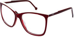 ERIKA A19006X - C4 damă (A19006X - C4) Rama ochelari