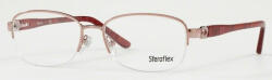 Sferoflex SF2571 - 489 damă (SF2571 - 489) Rama ochelari