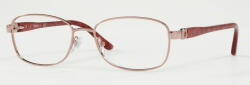 Sferoflex SF2570 - 489 damă (SF2570 - 489) Rama ochelari