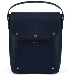 VUCH Argo kék női hátizsák/válltáska (P10357)