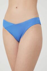 Women'Secret bikini alsó Mykonos - kék M