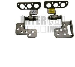 Delta Acer Aspire 3 A315-42 A315-42G A315-54 A315-54K A315-56 Extensa 215-51 215-52 N19C1 series 33. HEFN2.002 AM2ME000400 AM2ME000300 laptop zsanér pár