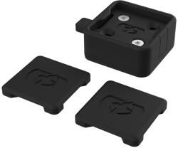 OXFORD Suport telefon moto - prindere cu adeziv - OXFORD CLIQR Surface Device Mount System (OX-OX858)