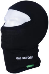 Oxford Cagulă moto Oxford COTTON UP - Bumbac (OX-CA001UP)