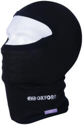 Oxford Cagulă moto Oxford DELUXE Silk - Mătase (OX-CA025)