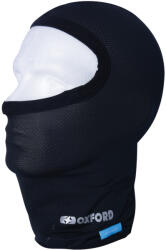 Oxford Cagulă moto Oxford CoolMax (OX-CA015)