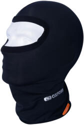 Oxford Cagulă moto Oxford LYCRA Ultra Thin (OX-CA005)