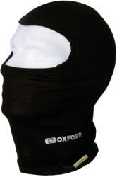 Oxford Cagulă moto Oxford DELUXE - Lână MERINO (OX-CA030)