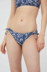 Protest bikini alsó sötétkék - sötétkék XL