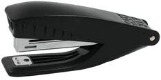 ICO 319 fekete fűzőgép (7320103002) - officedepot