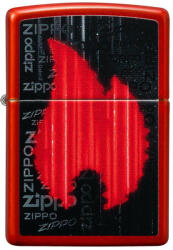 Zippo Design öngyújtó | Z49584 (Z49584)