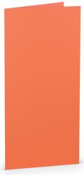  Rössler LA/4 karton, 2 részes (10/20x21 cm, 220 g) coral KIFUTÓS (16400368)