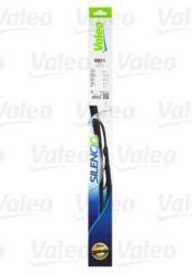 Valeo Dacia Spring 2020.10-től első ablaktörlő lapát Valeo 574136 VM11 (1 db! ) (574136)
