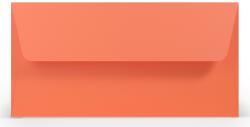  Rössler LA/4 boríték 110x220 100 gr. coral (16400268)