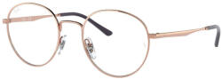 Ray-Ban 3681V-3094 Rama ochelari