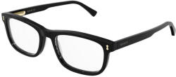 Gucci 1046O-004 Rama ochelari