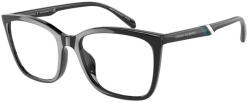 Giorgio Armani 3088U-8158 Rama ochelari