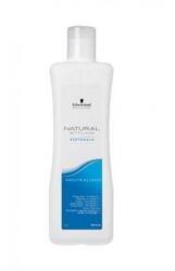 Schwarzkopf Natural Styling dauerfixáló 1000 ml - fmkk