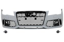 AngelsAuto Bara Fata Audi A7 4G 2010-2014 RS7 Design