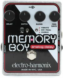 Electro-Harmonix Eh-memory Boy