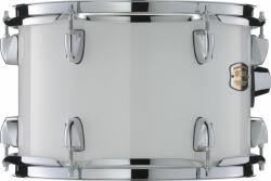 Yamaha Sbb-2217pwh Stage Custom Bass Drum 22"x17" Lábdob