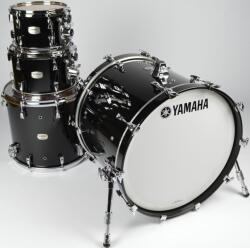 Yamaha Absolute Maple Hybrid Rock Sob Akusztikus Dobszett