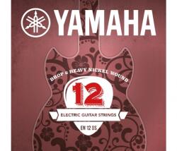 Yamaha En-12 Ds Elektromos Gitár Húrkészlet