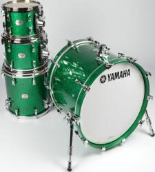 Yamaha Absolute Maple Hybrid Rock Jgs Akusztikus Dobszett