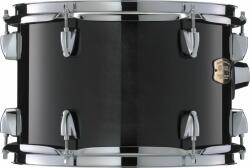 Yamaha Sbb-2017rbl Stage Custom Bass Drum 20"x 17" Lábdob
