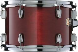 Yamaha Sbb-2217cr Stage Custom Bass Drum 22"x17" Lábdob