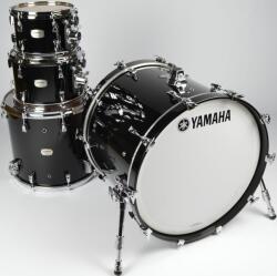 Yamaha Absolute Maple Hybrid Fusion Sob Akusztikus Dobszett