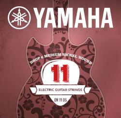 Yamaha En-11 Ds Elektromos Gitár Húrkészlet