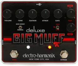 Electro-Harmonix Eh-deluxe Big Muff Pi