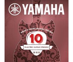 Yamaha En-10 Ds Elektromos Gitár Húrkészlet