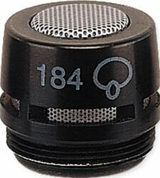 Shure R184b Mikrofon Kapszula