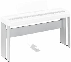 Yamaha L-515wh Digitális Zongora állvány