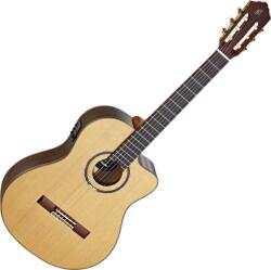 Ortega Guitars Rce159mn 4/4 Elektro-klasszikus Gitár