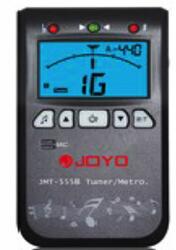 JOYO Jmt-555b - hangszerker