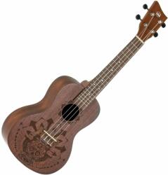 GEWA Vg512.460 Vgs Manoa Kt-co-mexico Concert Ukulele