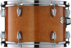 Yamaha Sbb-2217ha Stage Custom Bass Drum 22"x17" Lábdob