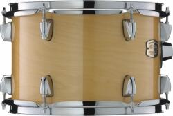 Yamaha Sbb-2017nw Stage Custom Bass Drum 20"x 17" Lábdob