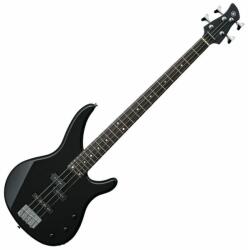 Yamaha Trbx-174 Bk Basszusgitár